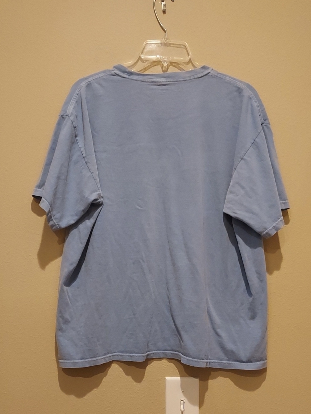 Van Halen Tee Shirt - Picture 3 of 6